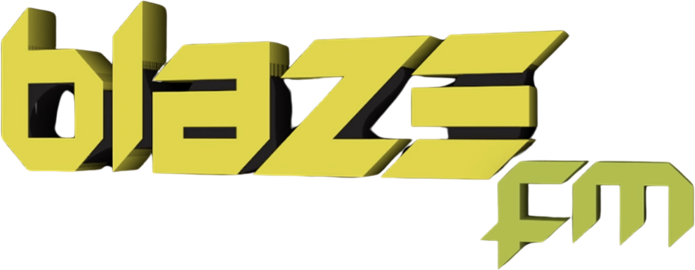 Blaze FM