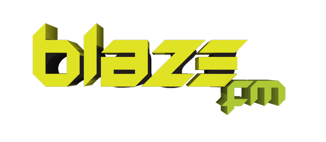Blaze FM